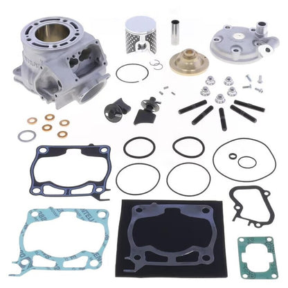 ATHENA Cylinder Kit Ø54mm