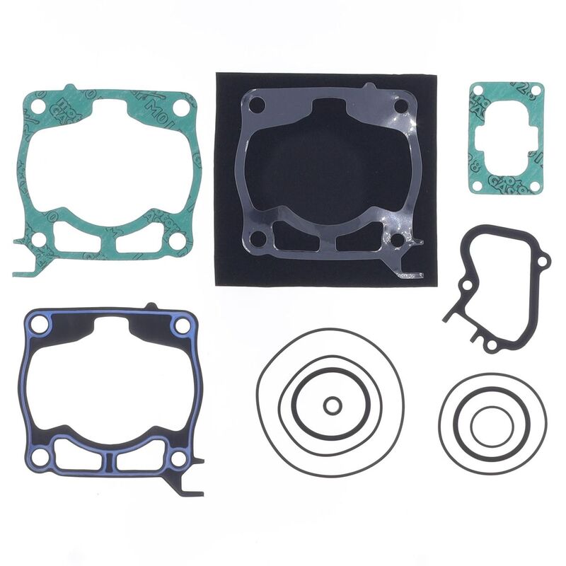 ATHENA Cylinder Kit Ø54mm