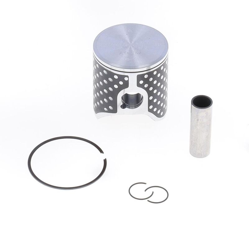 ATHENA Cylinder Kit Ø54mm