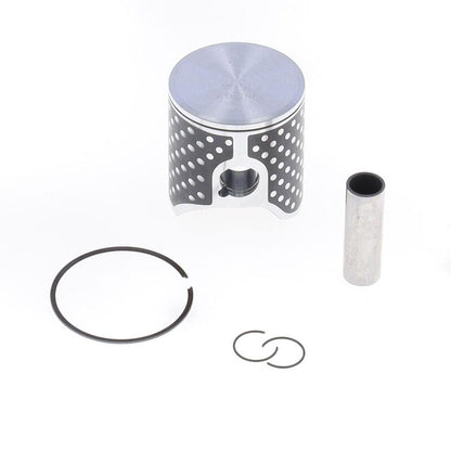 ATHENA Cylinder Kit Ø54mm