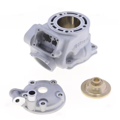 ATHENA Cylinder Kit Ø54mm