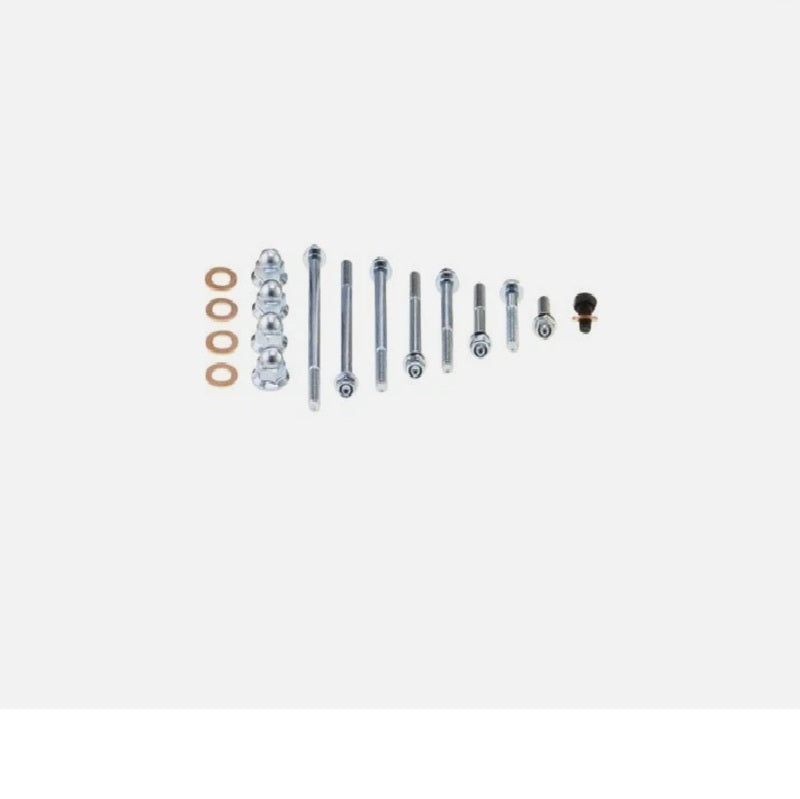 BOLT Engine Fastener Kit