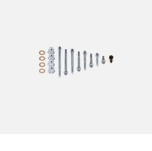 BOLT Engine Fastener Kit