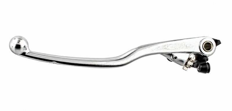 HIGHSIDER smart Left Lever OE-Type