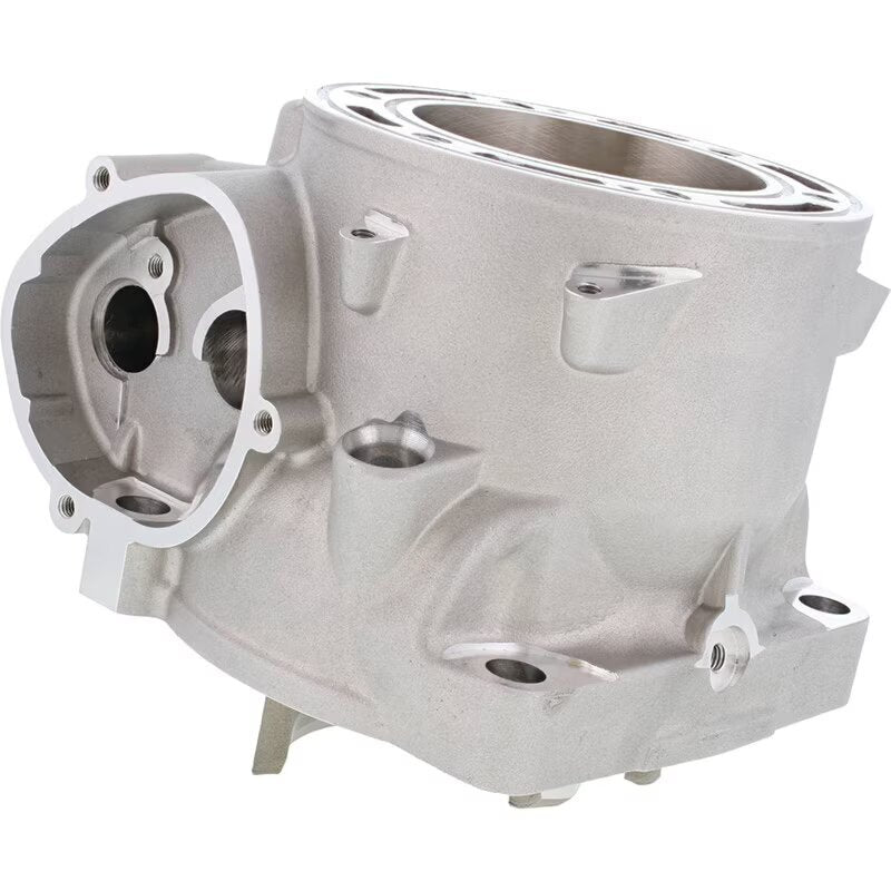 CYLINDER WORKS Cylinder Standard Bore - Ø72mm
