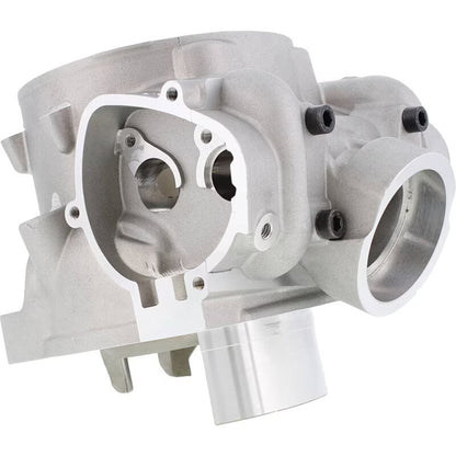 CYLINDER WORKS Cylinder Standard Bore - Ø72mm