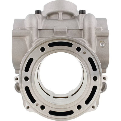 CYLINDER WORKS Cylinder Standard Bore - Ø72mm