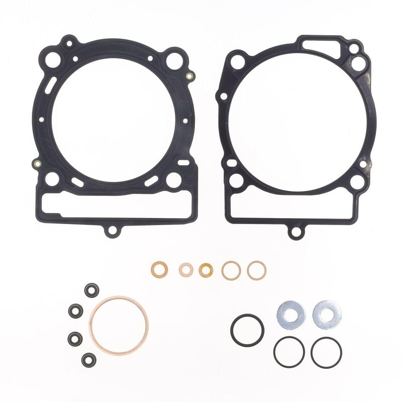ATHENA Top End Gasket