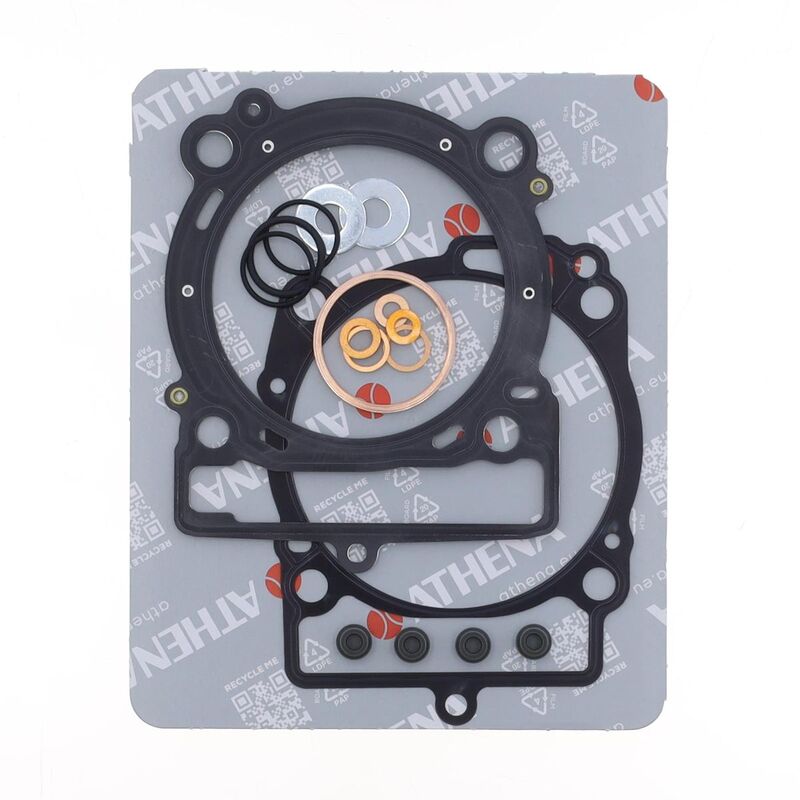 ATHENA Top End Gasket