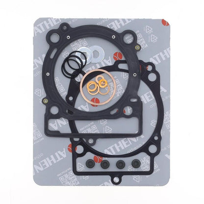 ATHENA Top End Gasket