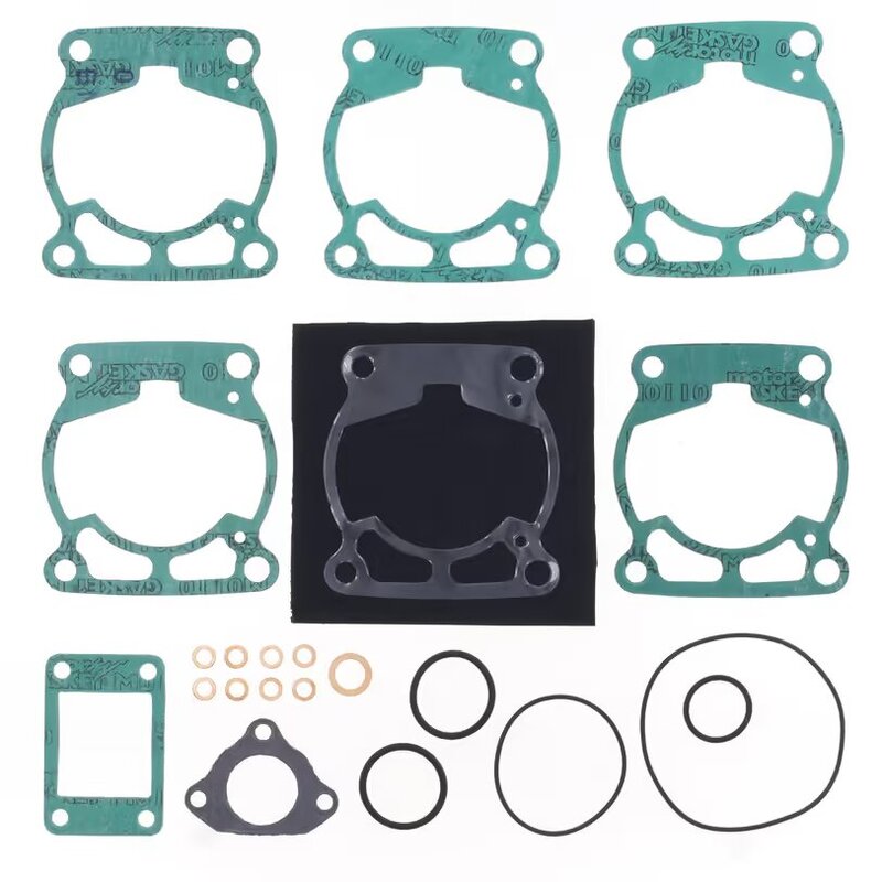 ATHENA Top End Gasket
