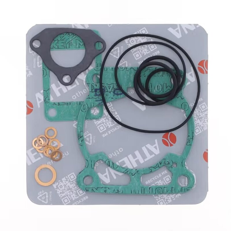 ATHENA Top End Gasket