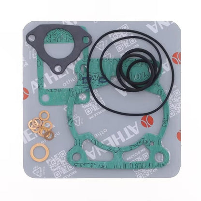 ATHENA Top End Gasket