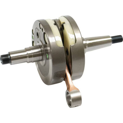 HOT RODS OEM Crankshaft - KTM | Husqvarna | GASGAS