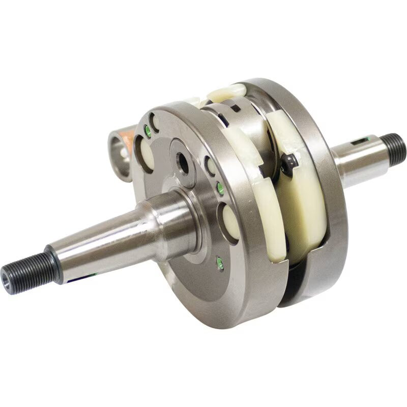 HOT RODS OEM Crankshaft - KTM | Husqvarna | GASGAS
