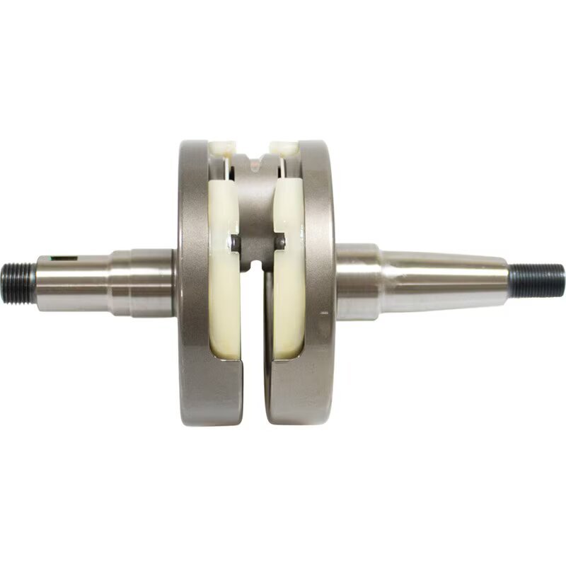 HOT RODS OEM Crankshaft - KTM | Husqvarna | GASGAS