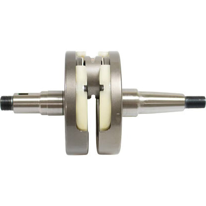 HOT RODS OEM Crankshaft - KTM | Husqvarna | GASGAS