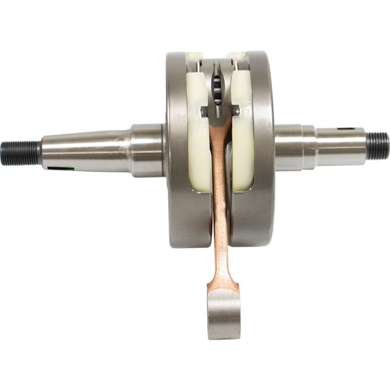 HOT RODS OEM Crankshaft - KTM | Husqvarna | GASGAS
