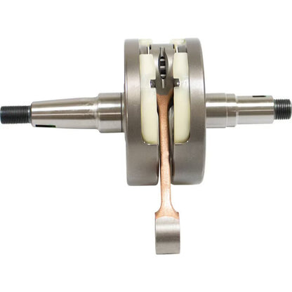 HOT RODS OEM Crankshaft - KTM | Husqvarna | GASGAS