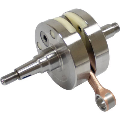 HOT RODS OEM Crankshaft - KTM | Husqvarna | GASGAS