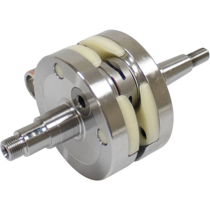 HOT RODS OEM Crankshaft - KTM | Husqvarna | GASGAS