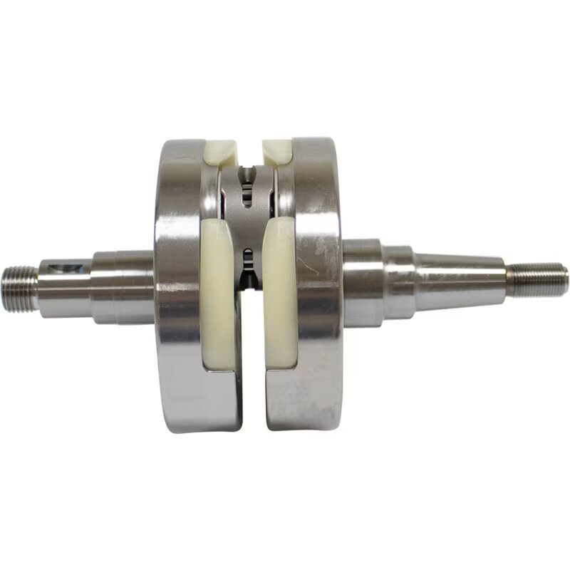 HOT RODS OEM Crankshaft - KTM | Husqvarna | GASGAS