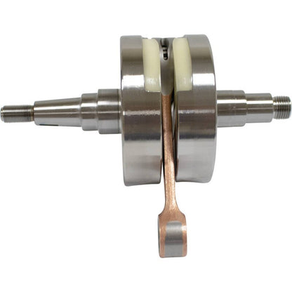 HOT RODS OEM Crankshaft - KTM | Husqvarna | GASGAS
