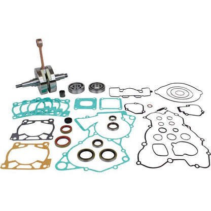 HOT RODS Bottom End Engine Kit