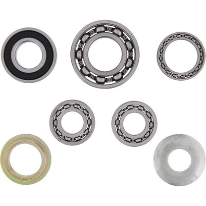 HOT RODS Transmission Bearing Kit - KTM | Husqvarna | GASGAS