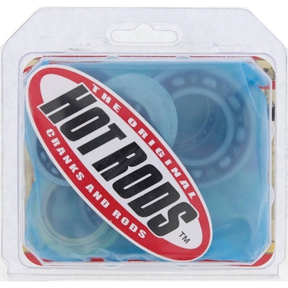 HOT RODS Transmission Bearing Kit - KTM | Husqvarna | GASGAS