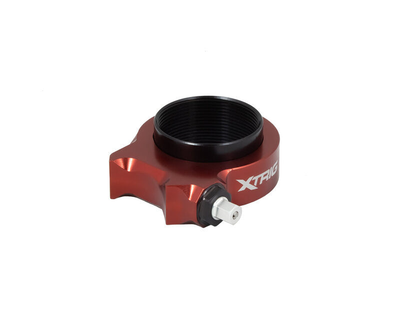 XTRIG Preload Adjuster