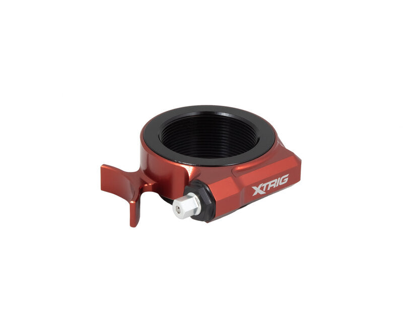 XTRIG Preload Adjuster