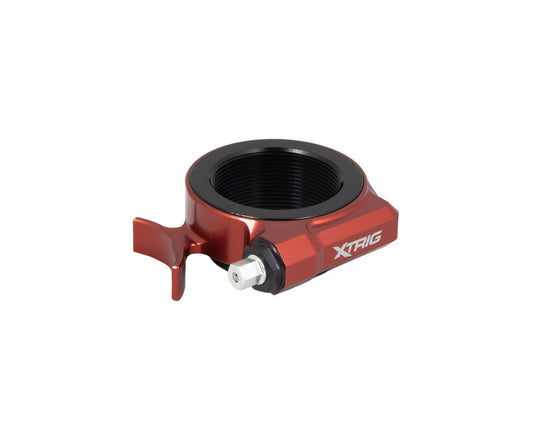 XTRIG Preload Adjuster