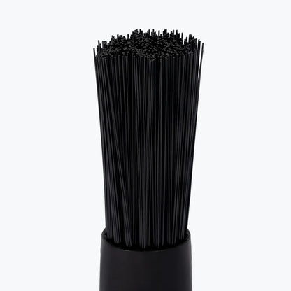 MUC-OFF 3 in 1 Detailing Brush Set