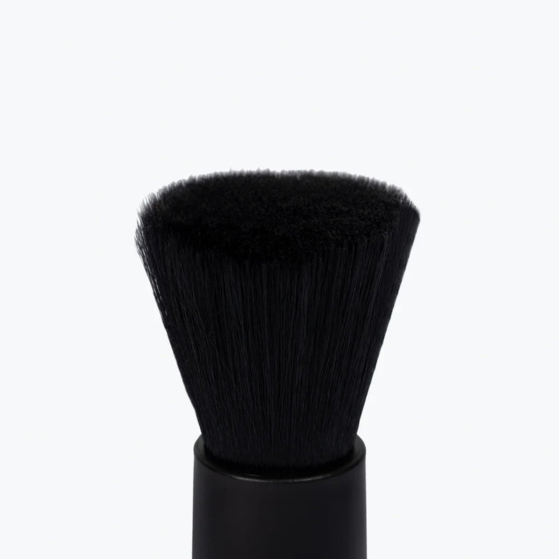 MUC-OFF 3 in 1 Detailing Brush Set