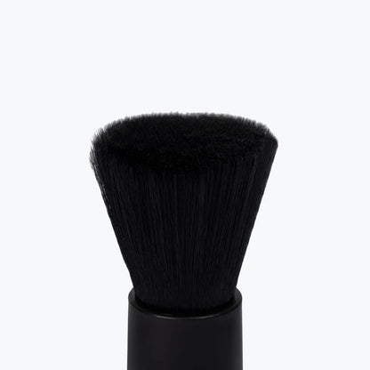 MUC-OFF 3 in 1 Detailing Brush Set