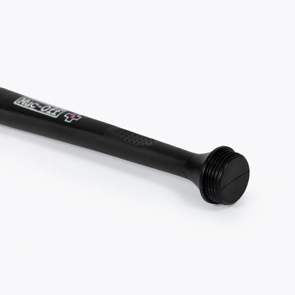 MUC-OFF 3 in 1 Detailing Brush Set