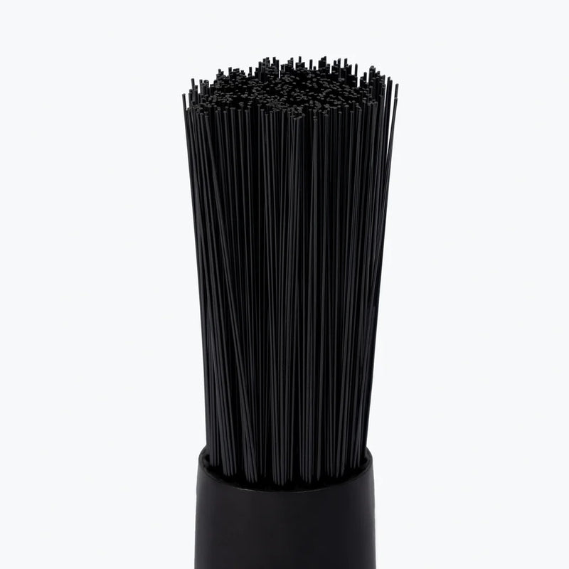 MUC-OFF 3 in 1 Detailing Brush Replacement Head Set