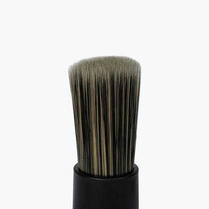 MUC-OFF 3 in 1 Detailing Brush Replacement Head Set