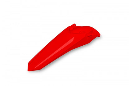 UFO Radiator Scoops - Black