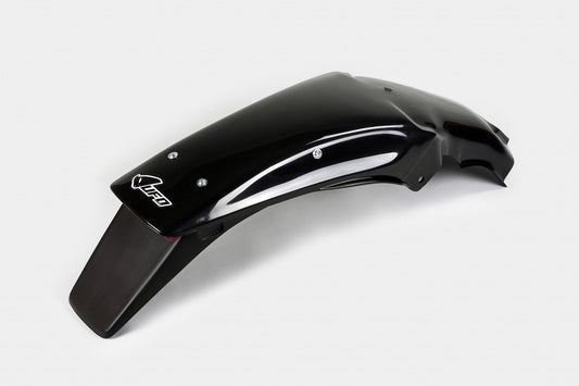 UFO Side Panels - OEM Color