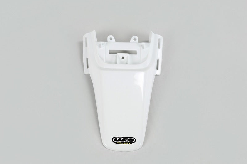 UFO Side Panels - OEM Color