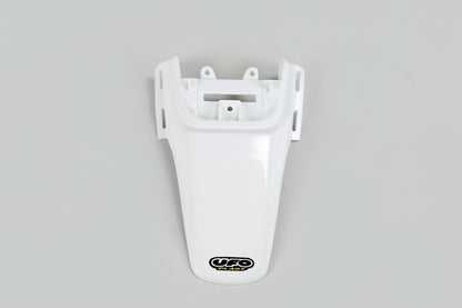 UFO Side Panels - OEM Color