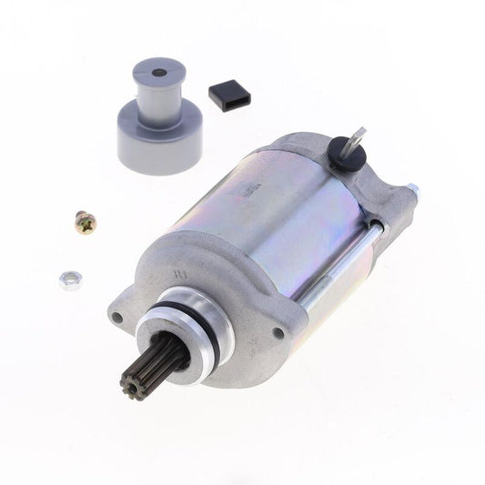 ATHENA Startmotor