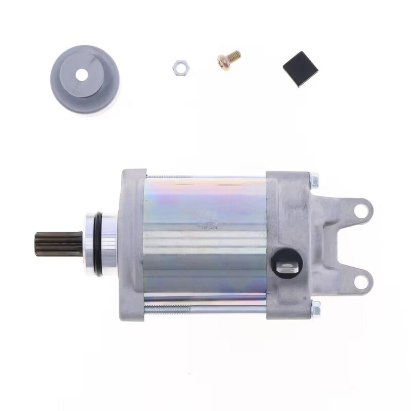ATHENA Startmotor