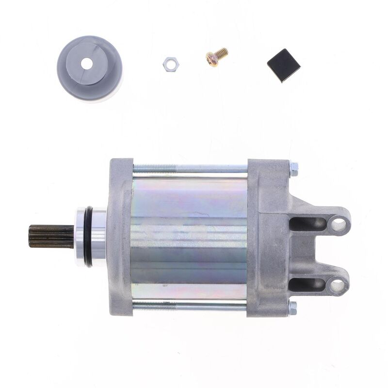 ATHENA Startmotor