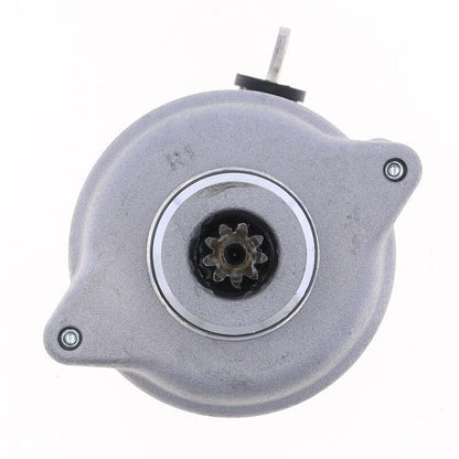 ATHENA Startmotor