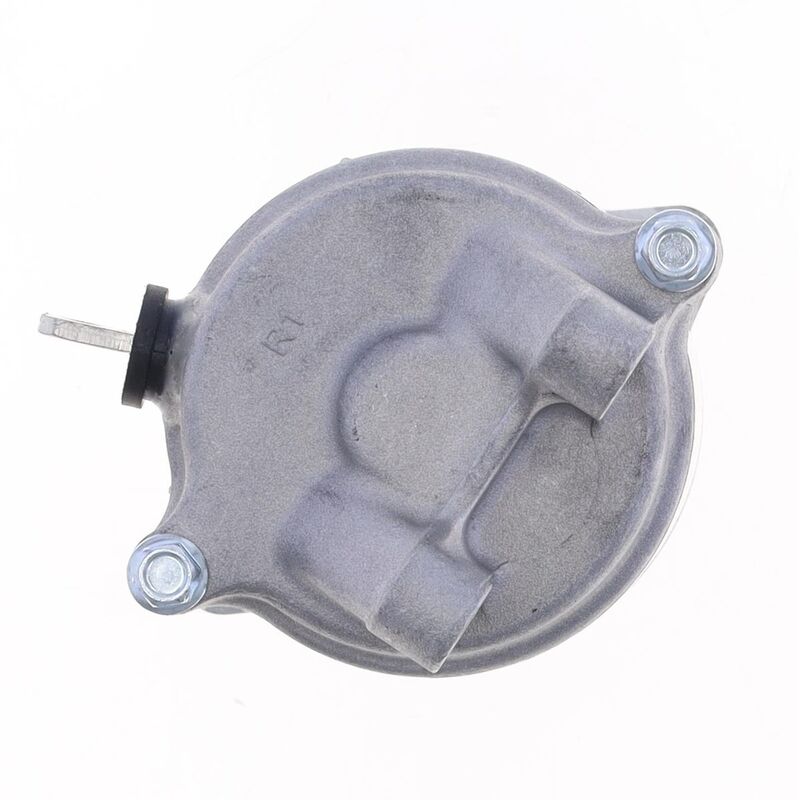 ATHENA Startmotor
