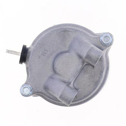 ATHENA Startmotor