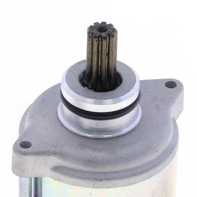 ATHENA Startmotor